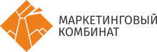 ООО «Маркетинговый Комбинат»