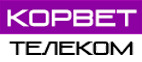 ООО «Корвет-Телеком»