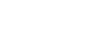 Ресторан «Chalet Royal Club»