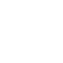 Кафе «Старый город» / ООО «БКФ»