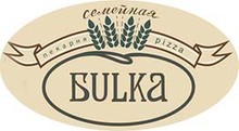 Ресторан «Bulka»