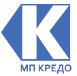 ООО «МП Кредо»