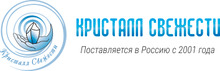 ООО «Модус-Соло»