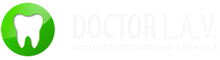 ООО «Доктор Л. А. В."