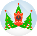 ООО «Экомир Холдинг»
