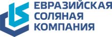 ООО «ЕСК» / ООО «АСК» / ООО «Азиатская Сырьевая Компания»