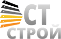ООО «СТ-Строй»