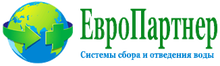 ООО «ЕвроПартнер»