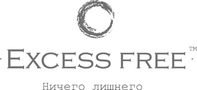 Kafe «nichego Lishnego» / ООО «ЭФФ» / ООО «Эксесс ФРИ Фабрик»