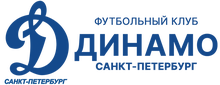 ООО «ФК «Динамо-Санкт-Петербург» / ООО «ФК «СОЧИ-Развитие» / ООО «Футбольный КЛУБ «СОЧИ-Развитие»