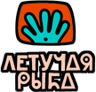 ООО «Галюся»