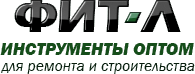 ООО «Компания ФИТ-Л»