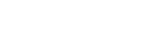 МБОУ «Гимназия №12»