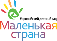 АНОО «ЦРР «Золотой Ключик» / Автономная Некоммерческая Общеобразовательная Организация «ЦЕНТР Развития Ребенка «Золотой Ключик»