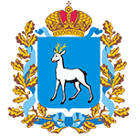 ГАУ СО ДПО КЦ Жкхиэ