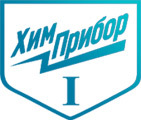 ЗАО «Химприбор-1»
