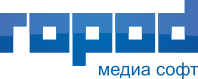 ООО «Город Медиа СОФТ»