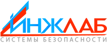ООО «Инжлаб»