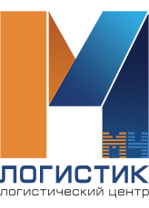 ООО «Логистик-М4»