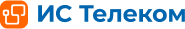ООО «И.С.- Телеком» / ООО «Инженерные СЕТИ - ТЕЛЕКОМ»
