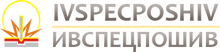 ООО «ПК «Ивспецпошив» / ООО «Производственная Компания «Ивспецпошив»