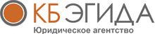 ООО Юридическое Агентство КБ Эгида / ООО УК «Эгида»