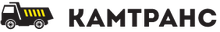 ООО «КАМ Транс»