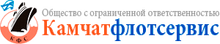 ООО «Камчатфлотсервис»