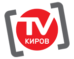 Municipalnoe Predpriyatie «teleprogramma «kirov-tv» Municipalnogo Rajona «gorod Kirov I Kirovskij Rajon» Kaluzhskoj Oblasti