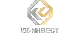 ООО «КК-Инвест»