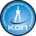 Soyuz «kop» / ООО «Югстройгаз»