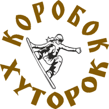 ООО «Комптех»