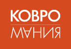 ООО «Ковромания»