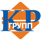 ООО «КР-ГРУПП»