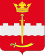 Administraciya Sp «selo Kremenskoe»