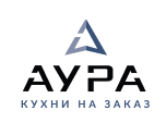 ООО «АУРА»