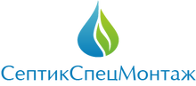 ООО «КиришиХимСервис»
