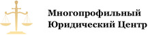 ООО «Городской Информационный Юридический Центр»