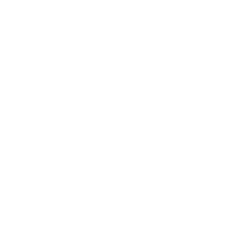 ЦРО Ассоциация Христиан ВЕРЫ Евангельской «Дерево Жизни»