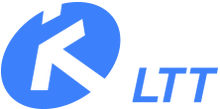 ООО «ЛТТ»