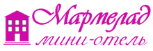 ООО «Мармелад»