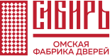 ООО «Стройторг»