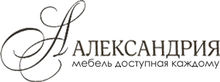 ООО «ТД «Александрия»
