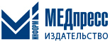 ООО «Медпресс-Информ»