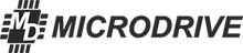ООО «Микродрайв»