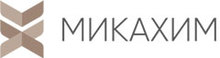 ООО «ФПК «Микахим» / ООО «Финансово-Промышленная Компания «МИКАХИМ»