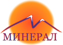 ООО «Минерал»