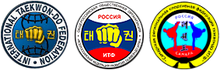Oo «srsft»