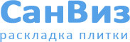 ООО «ЦИГ» / ООО «ЦЕНТР Инженерной Графики»