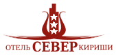 ООО «Север»